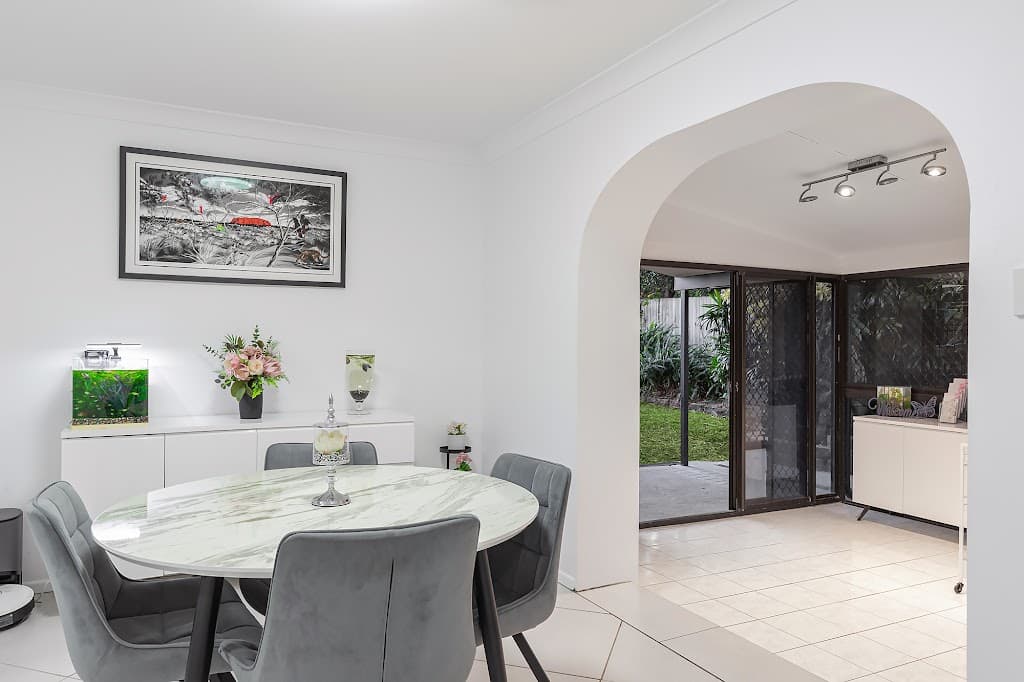 4 Sandra Court, Redland Bay, QLD, 4165, Redland Bay - Thumbnail 6