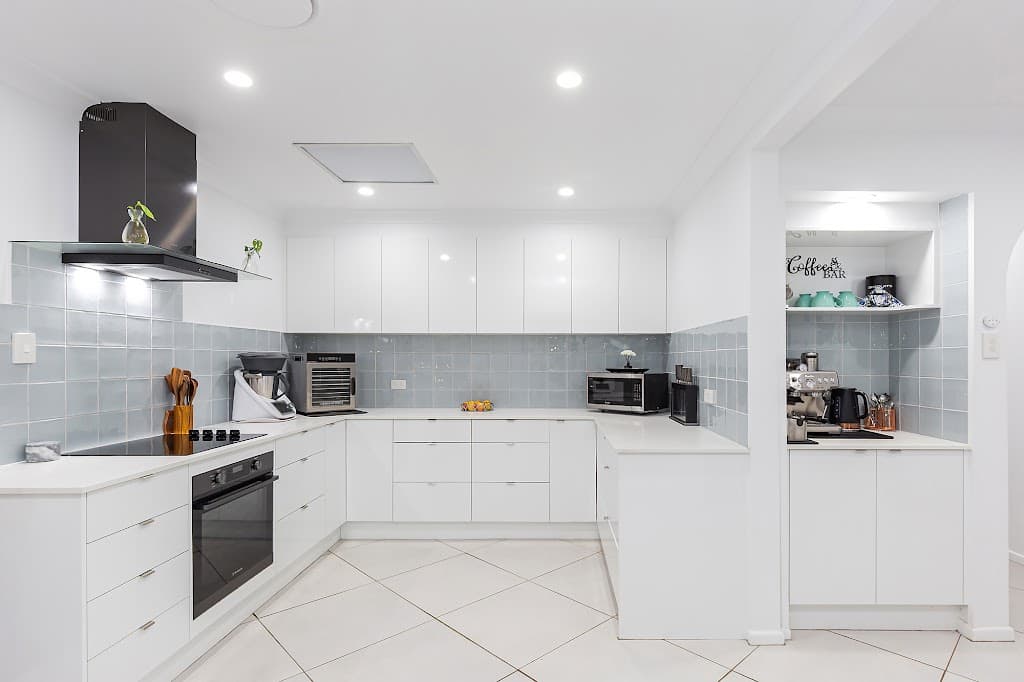4 Sandra Court, Redland Bay, QLD, 4165, Redland Bay - Thumbnail 7