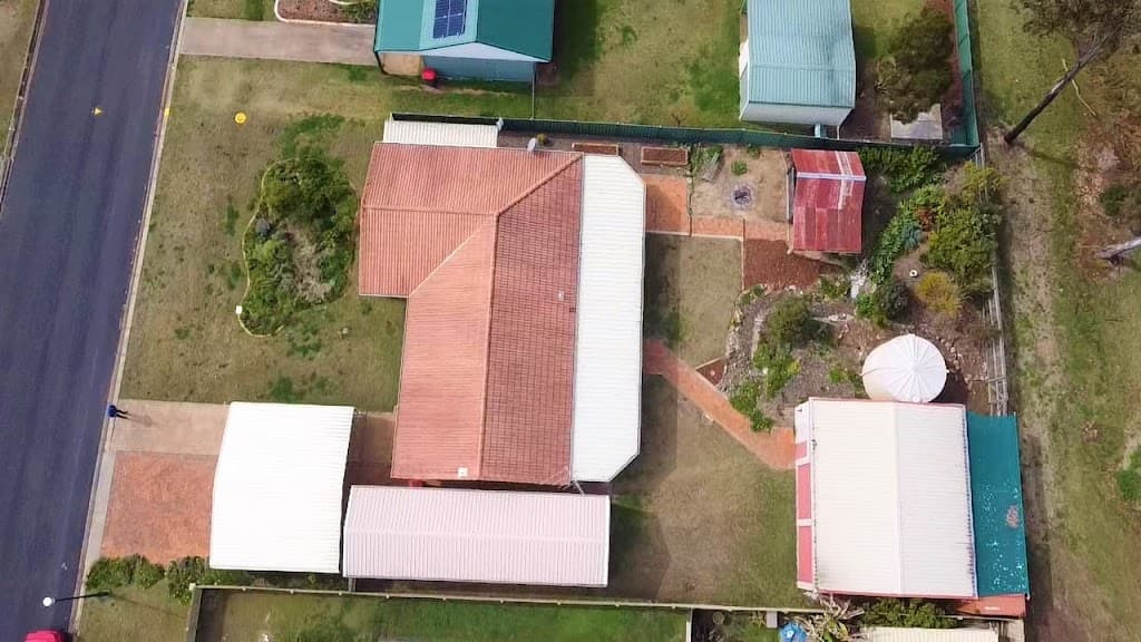 21 Kurtellen Crescent, Kingaroy, QLD, 4610, Kingaroy - Thumbnail 2