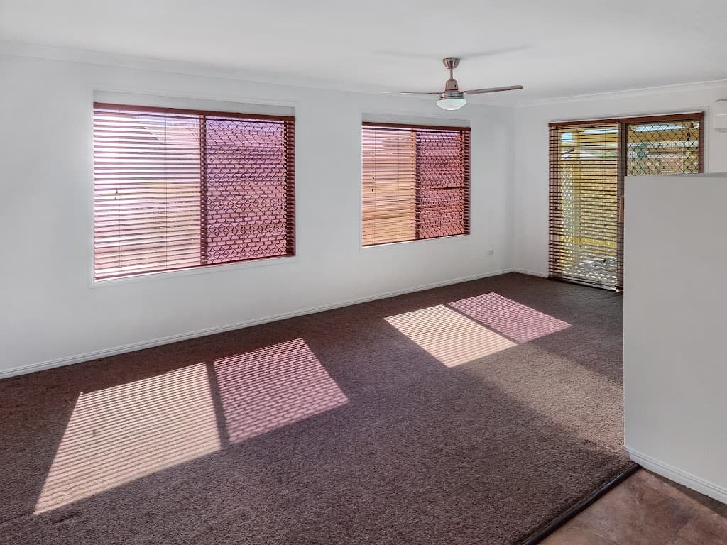 21 Kurtellen Crescent, Kingaroy, QLD, 4610, Kingaroy - Thumbnail 3