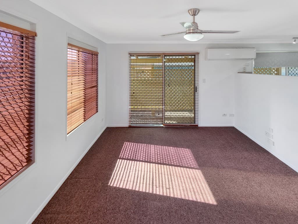 21 Kurtellen Crescent, Kingaroy, QLD, 4610, Kingaroy - Thumbnail 4