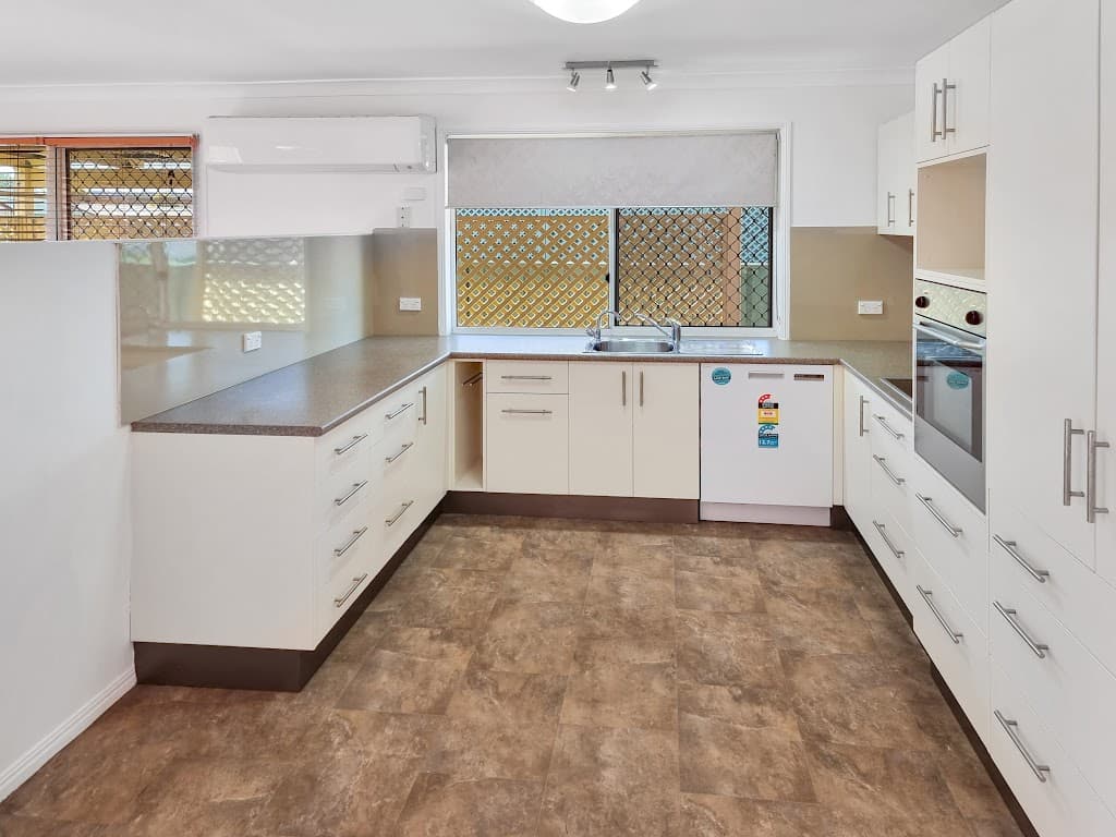 21 Kurtellen Crescent, Kingaroy, QLD, 4610, Kingaroy - Thumbnail 5
