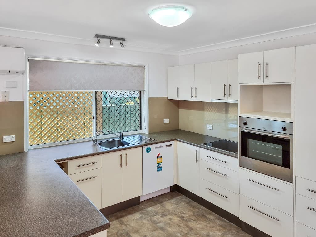 21 Kurtellen Crescent, Kingaroy, QLD, 4610, Kingaroy - Thumbnail 6