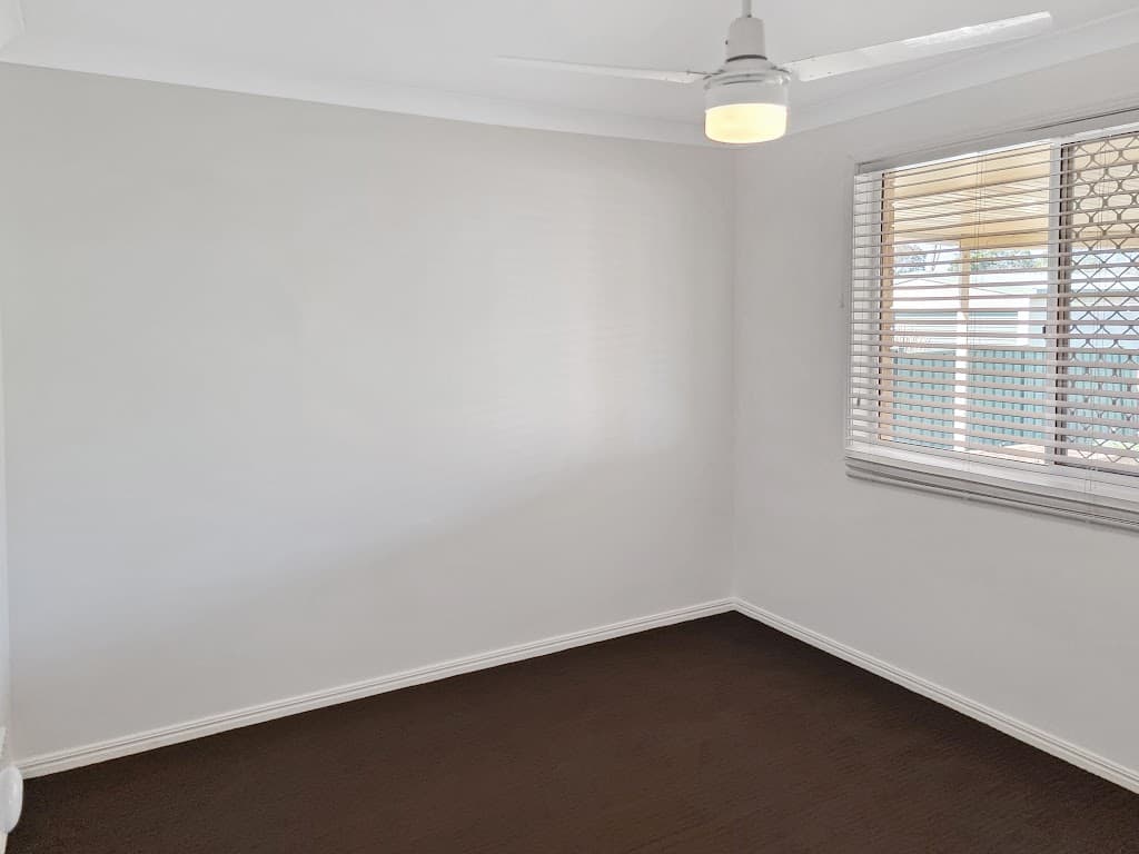 21 Kurtellen Crescent, Kingaroy, QLD, 4610, Kingaroy - Thumbnail 7