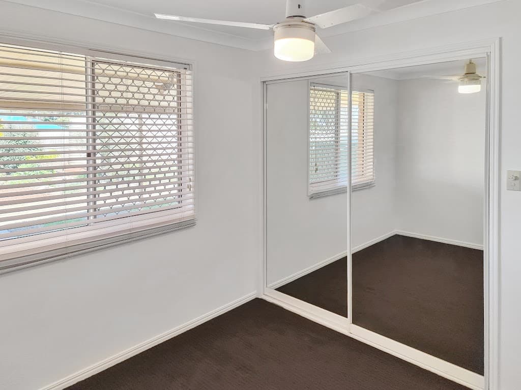 21 Kurtellen Crescent, Kingaroy, QLD, 4610, Kingaroy - Thumbnail 8