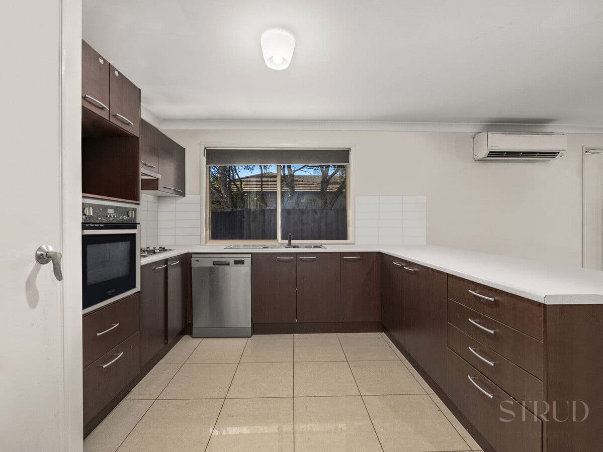 51 Harold Reinhardt Drive, Redbank Plains QLD 4301, Redbank Plains - Thumbnail 2