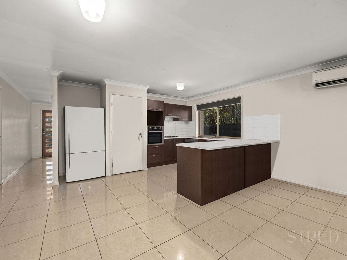 51 Harold Reinhardt Drive, Redbank Plains QLD 4301, Redbank Plains - Thumbnail 3