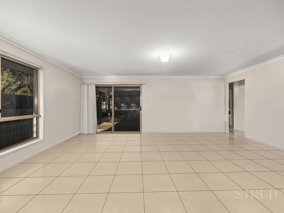 51 Harold Reinhardt Drive, Redbank Plains QLD 4301, Redbank Plains - Thumbnail 4