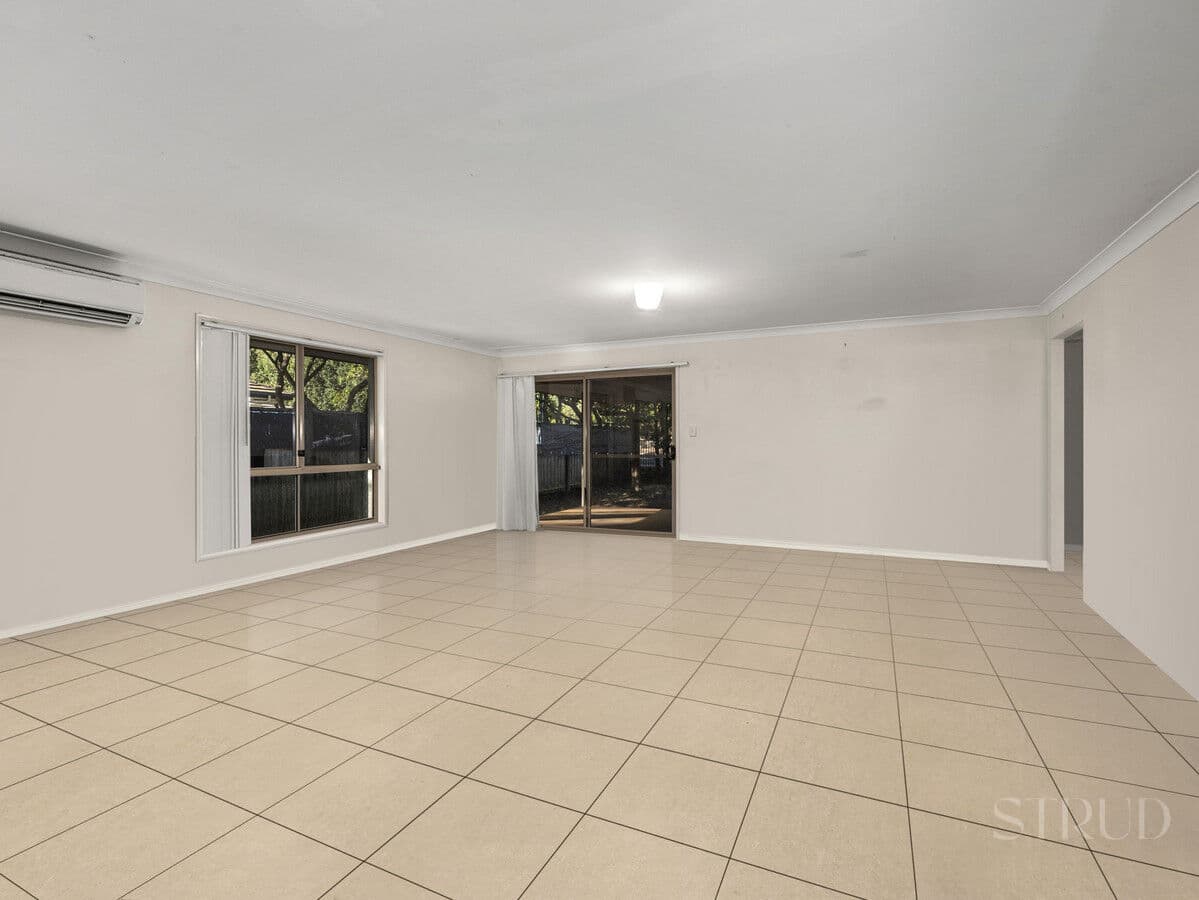 51 Harold Reinhardt Drive, Redbank Plains QLD 4301, Redbank Plains - Thumbnail 6
