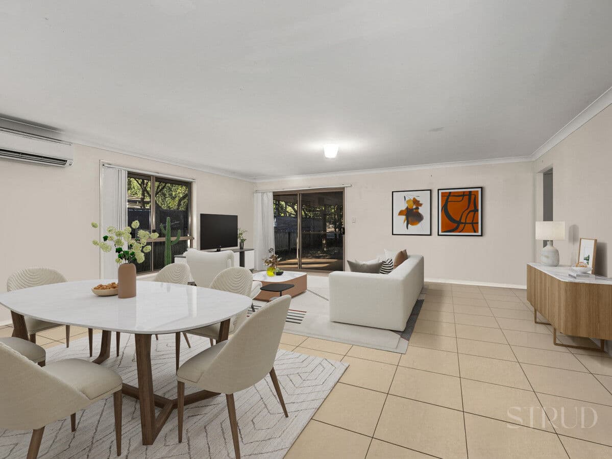 51 Harold Reinhardt Drive, Redbank Plains QLD 4301, Redbank Plains - Thumbnail 7
