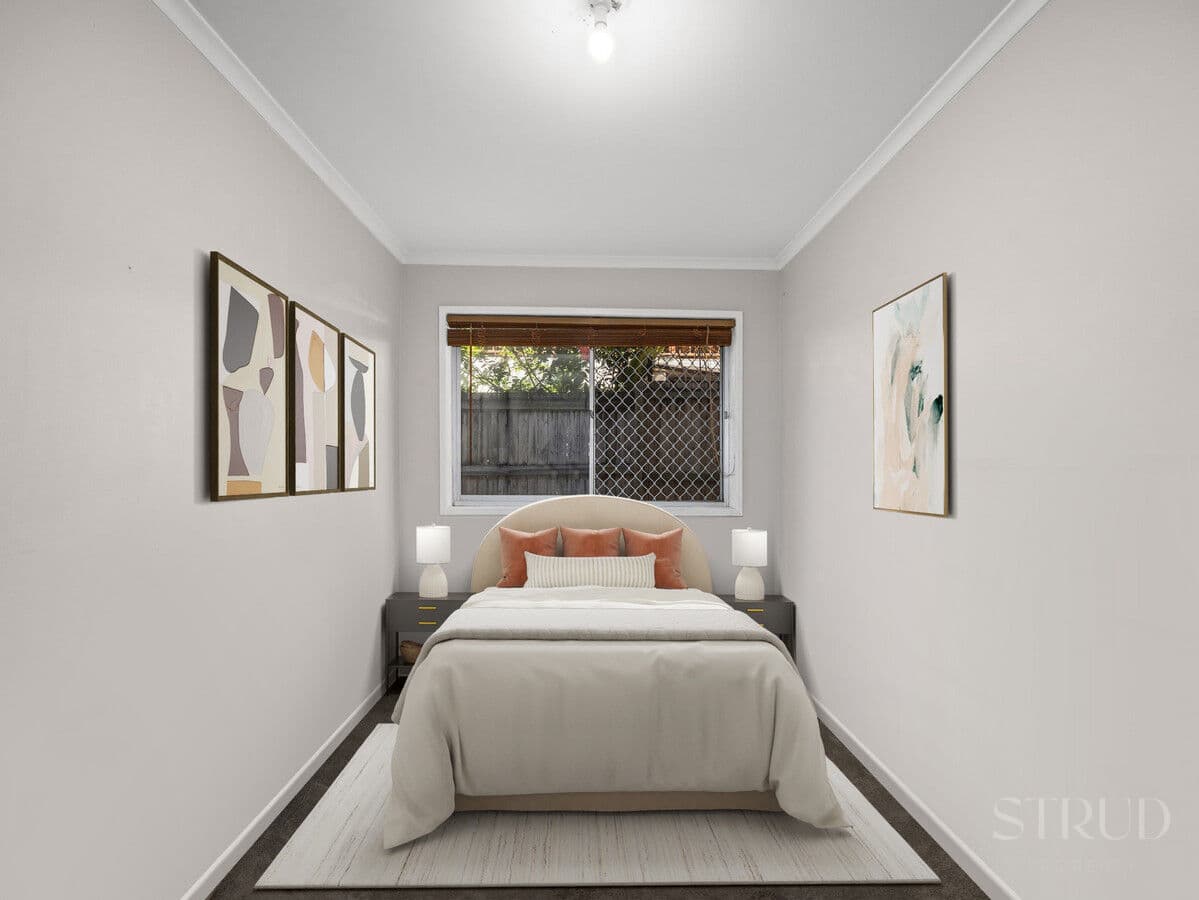 2 / 23 Darrambal Street, Chevron Island QLD 4217, Surfers Paradise - Thumbnail 8