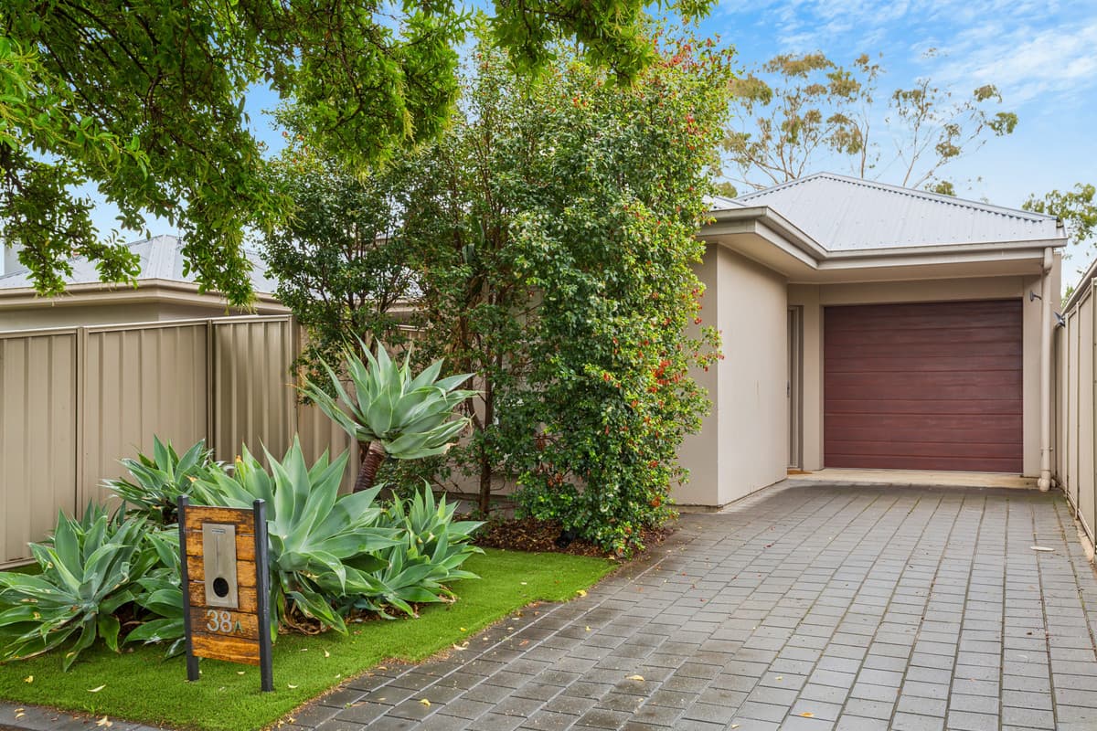 38A Warwick Street, Enfield SA 5085, Enfield - Image 1