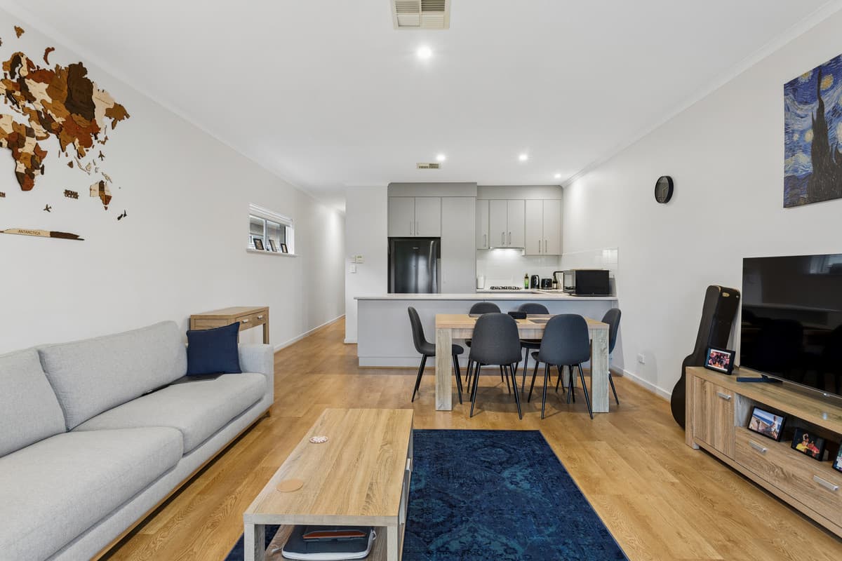 38A Warwick Street, Enfield SA 5085, Enfield - Thumbnail 2