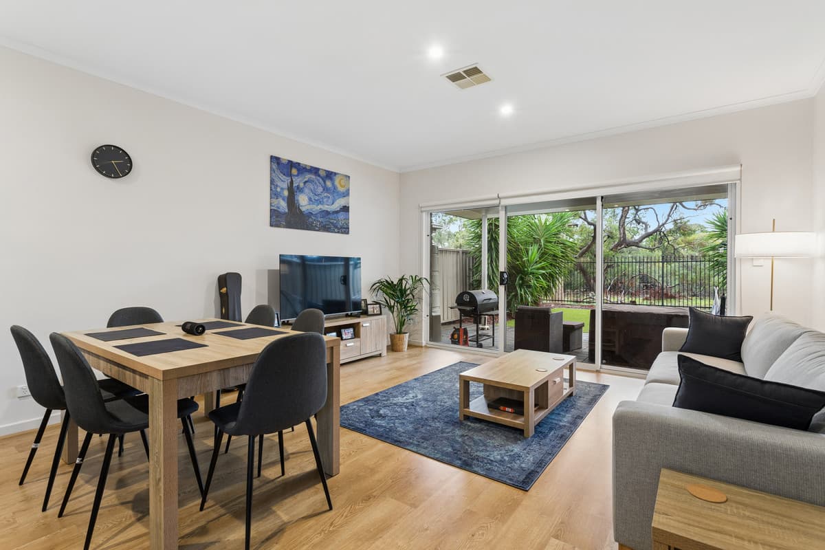 38A Warwick Street, Enfield SA 5085, Enfield - Thumbnail 3