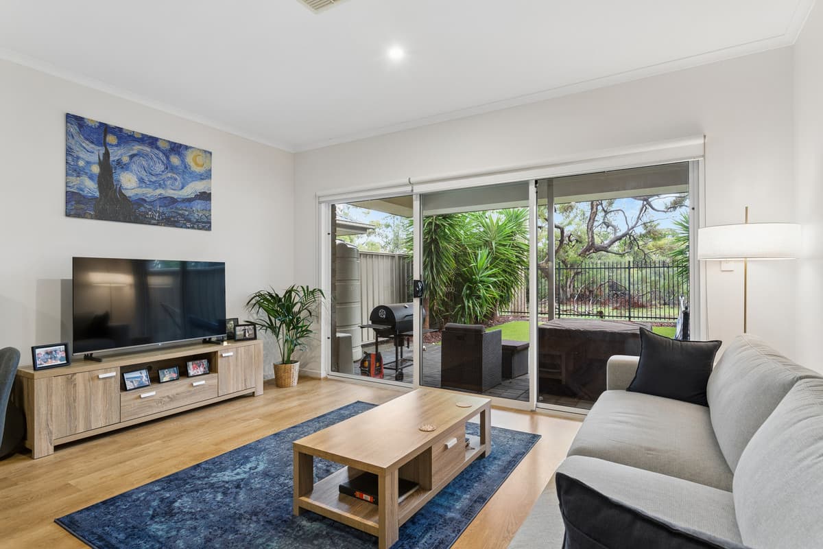 38A Warwick Street, Enfield SA 5085, Enfield - Thumbnail 4