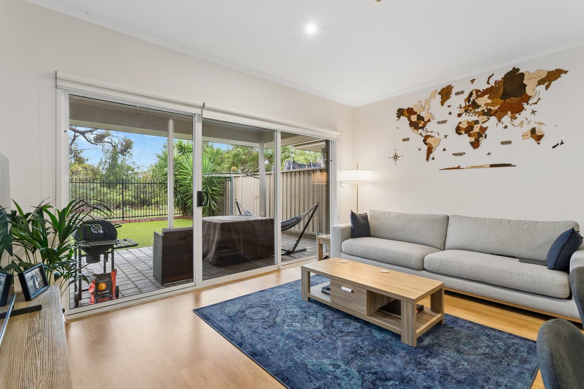 38A Warwick Street, Enfield SA 5085, Enfield - Thumbnail 5