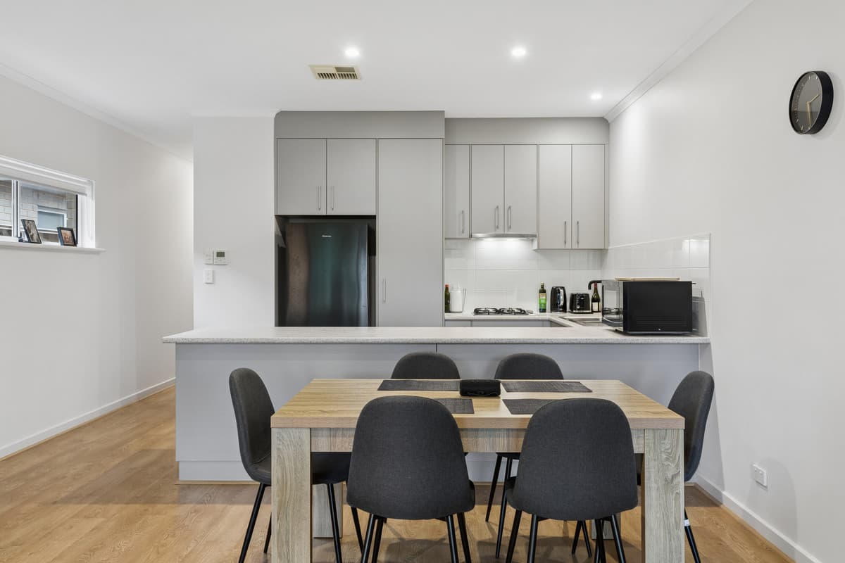 38A Warwick Street, Enfield SA 5085, Enfield - Thumbnail 6
