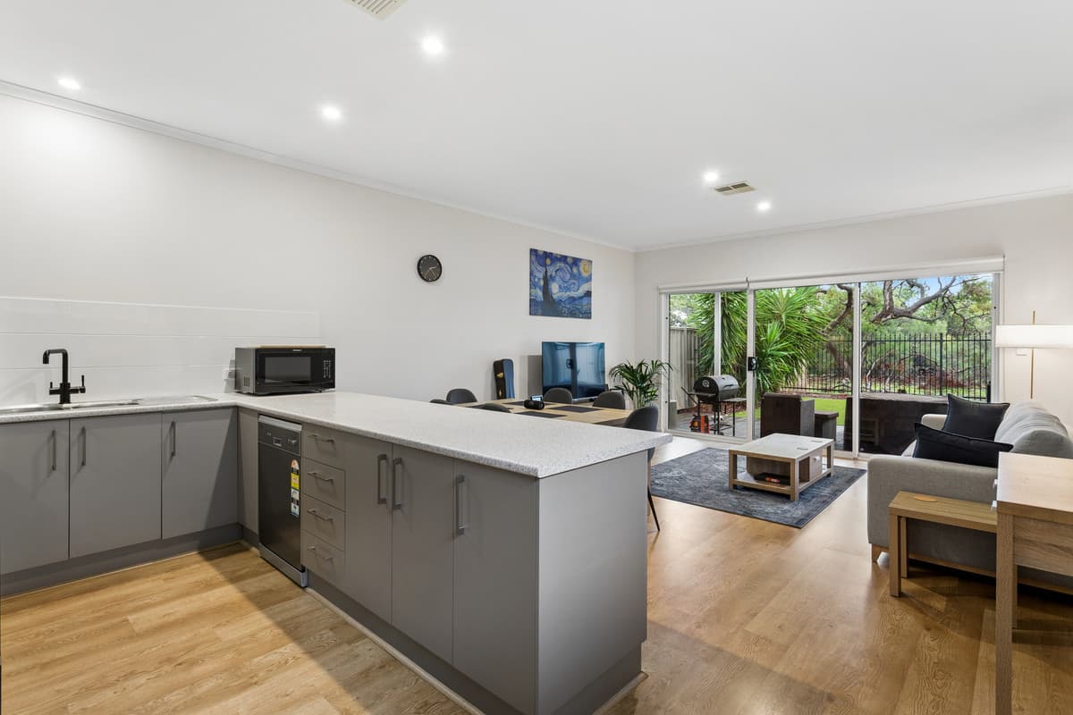 38A Warwick Street, Enfield SA 5085, Enfield - Thumbnail 7