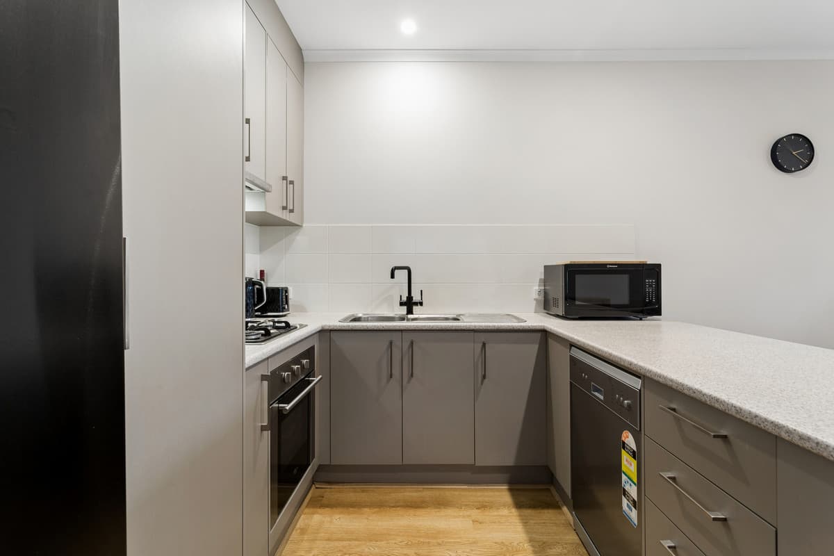 38A Warwick Street, Enfield SA 5085, Enfield - Thumbnail 8