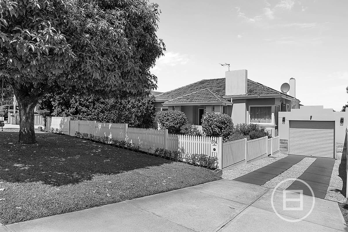 17A Edward Street, BEDFORD, WA, Bedford - Image 1