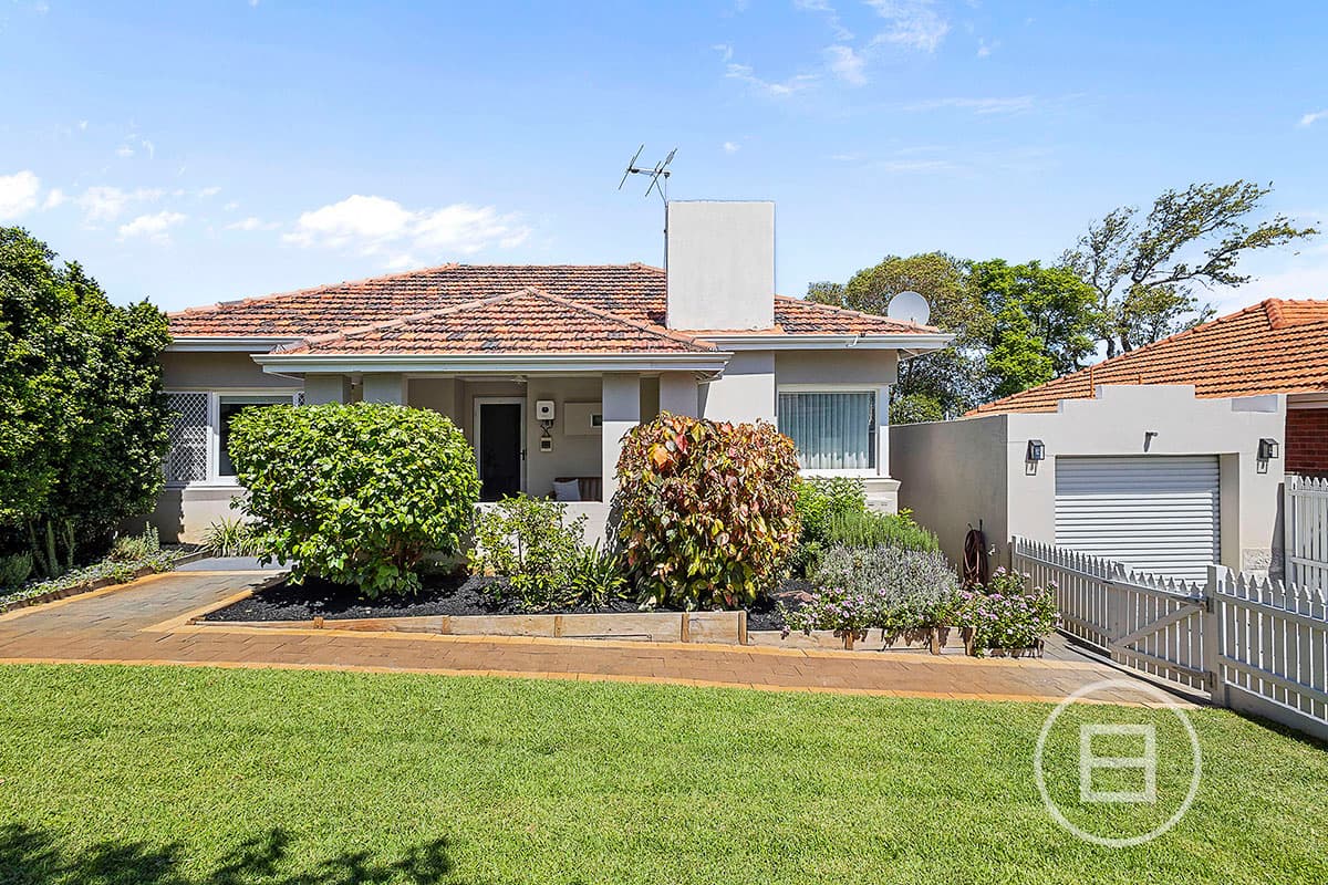 17A Edward Street, BEDFORD, WA, Bedford - Thumbnail 2