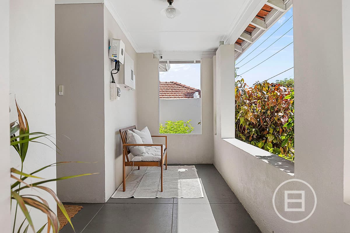 17A Edward Street, BEDFORD, WA, Bedford - Thumbnail 3