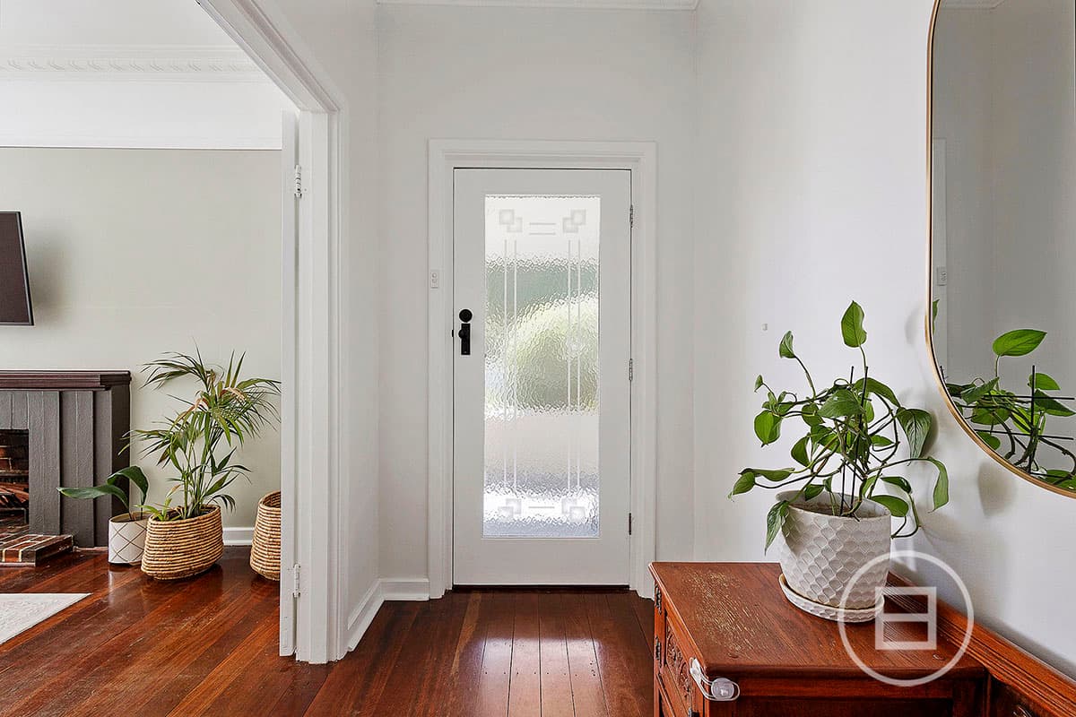 17A Edward Street, BEDFORD, WA, Bedford - Thumbnail 4