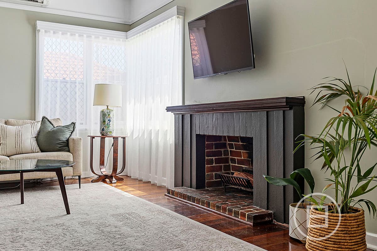 17A Edward Street, BEDFORD, WA, Bedford - Thumbnail 5