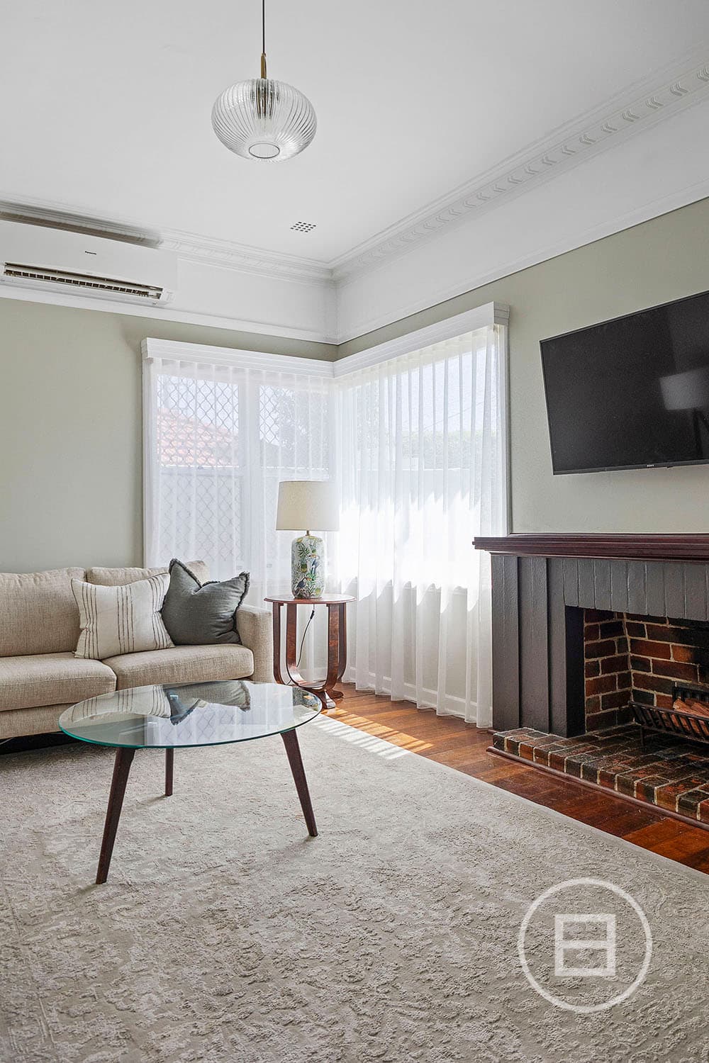 17A Edward Street, BEDFORD, WA, Bedford - Thumbnail 7