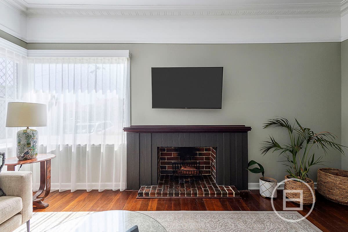 17A Edward Street, BEDFORD, WA, Bedford - Thumbnail 8