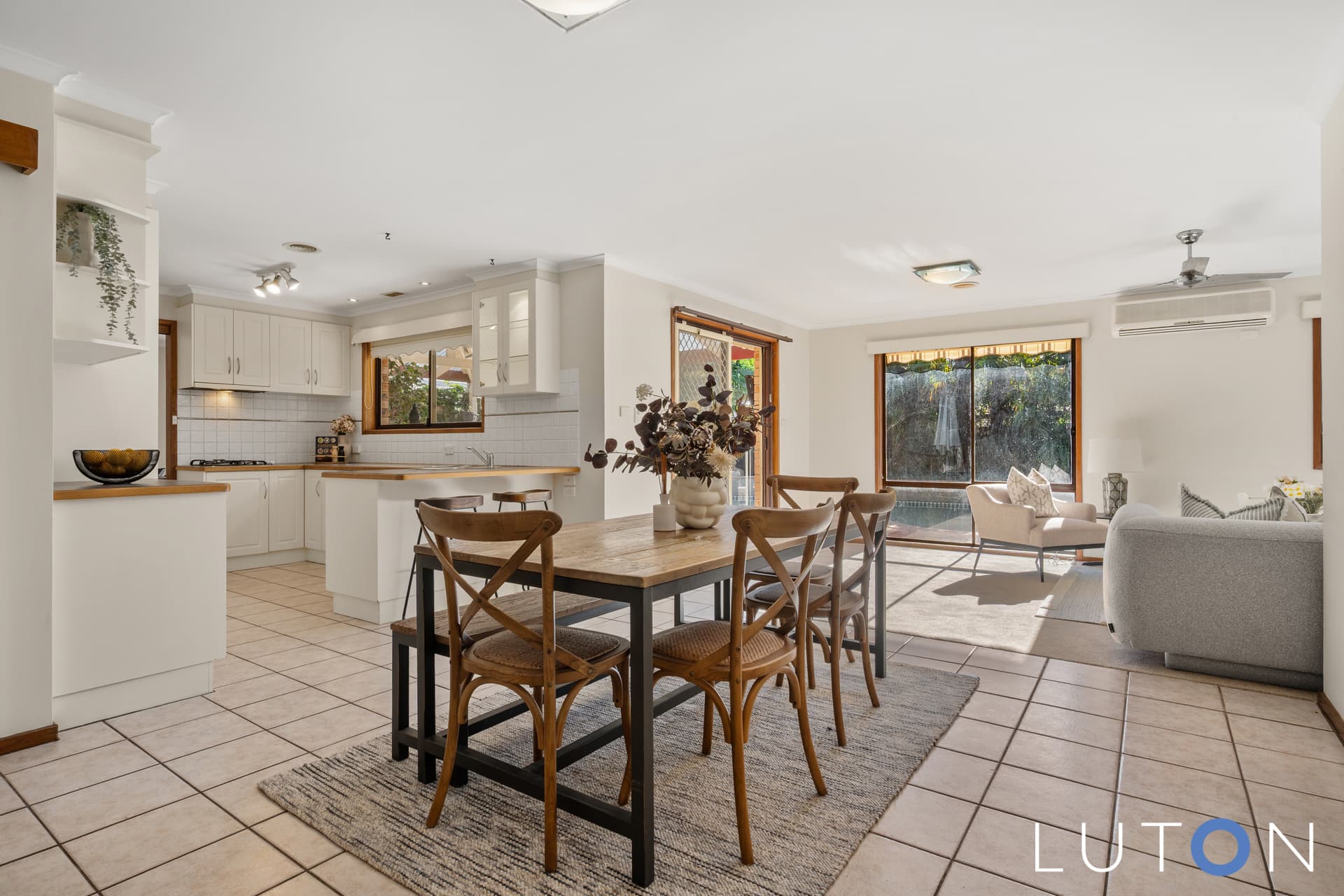 37 Mullan Street, Fadden ACT 2904, Fadden - Image 1