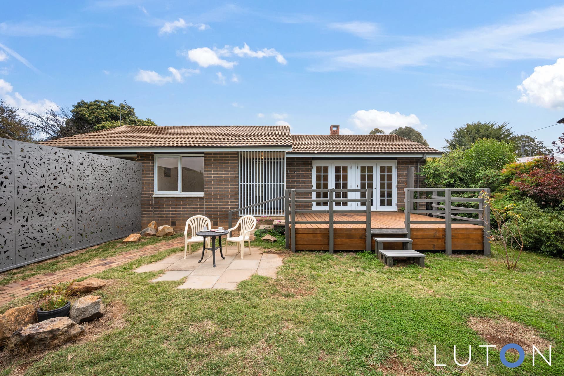 78 Phillip Avenue, Downer ACT 2602, Downer - Image 1