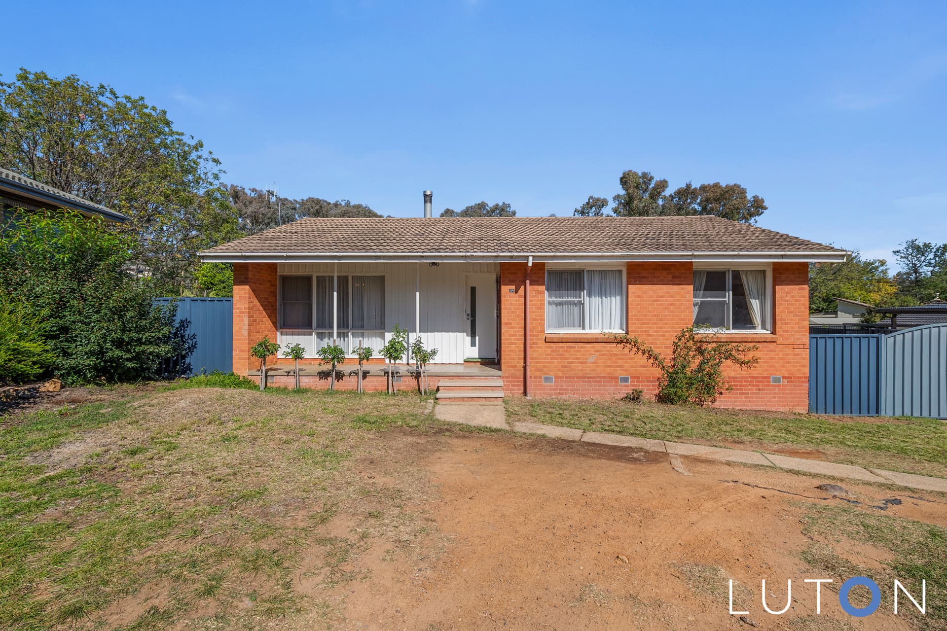 119 Gilmore Crescent, Garran ACT 2605, Garran - Image 1