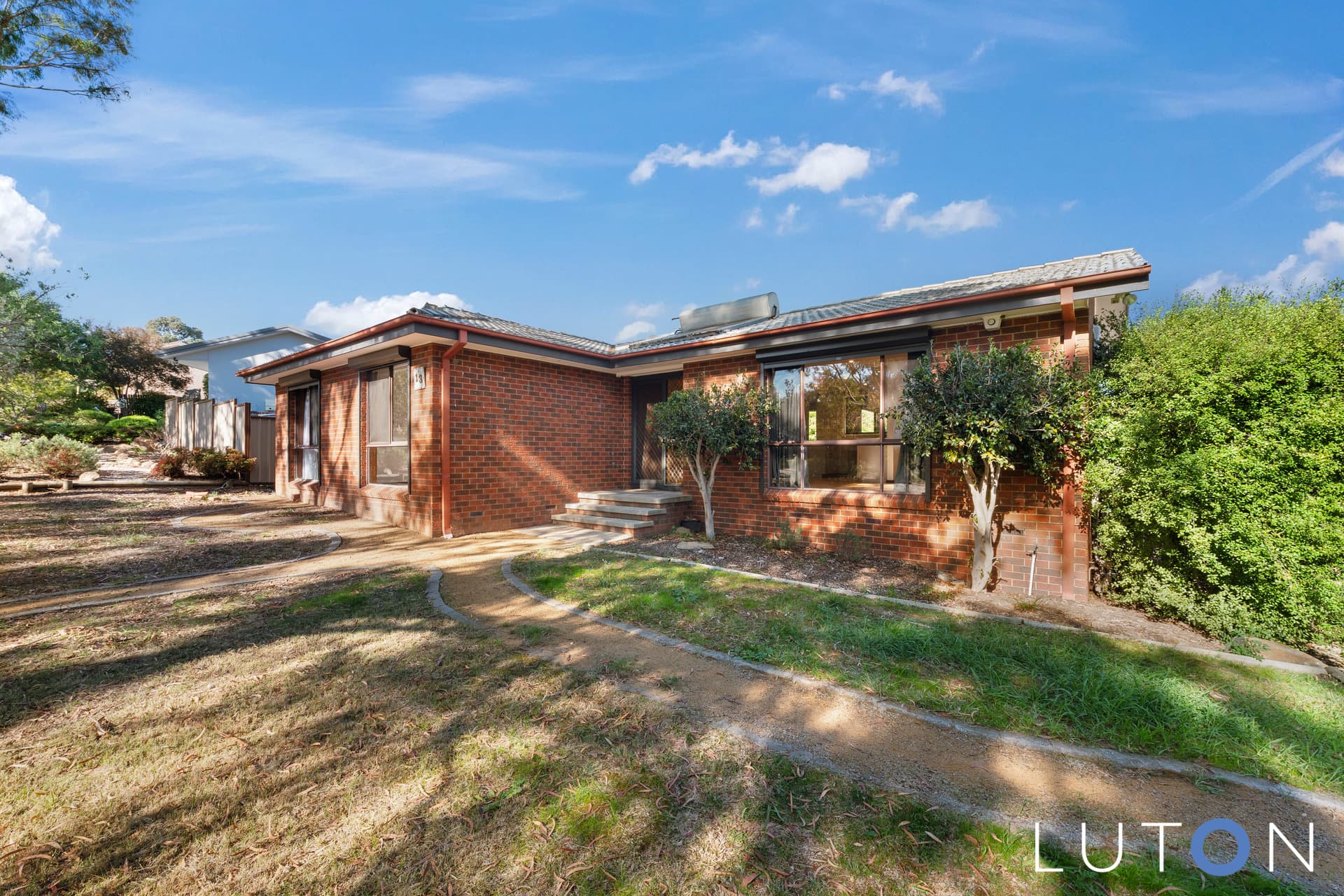13 Stacy Street, Gowrie ACT 2904, Gowrie - Image 1