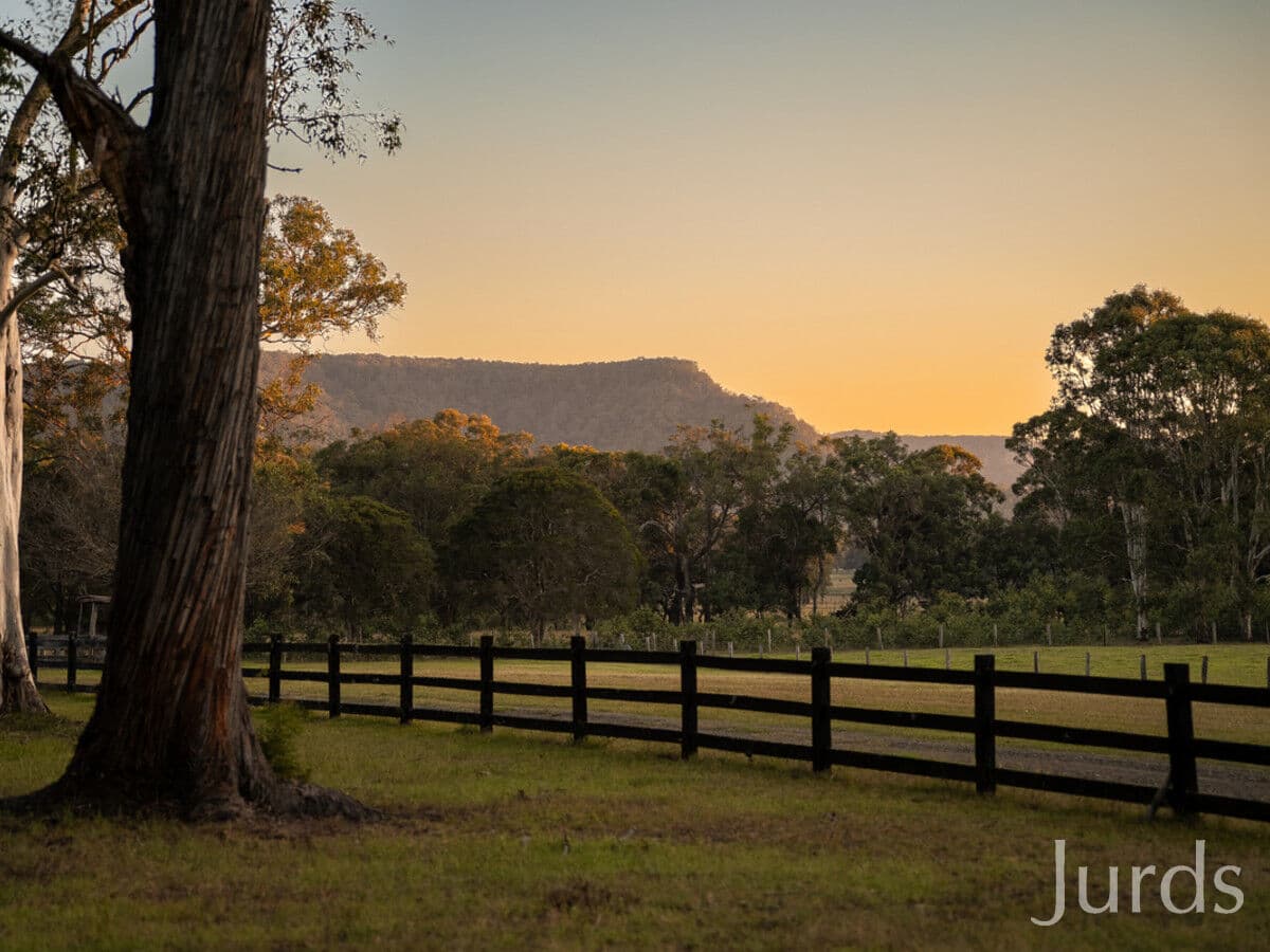 136 Whitings Lane, QUORROBOLONG, Quorrobolong - Thumbnail 6