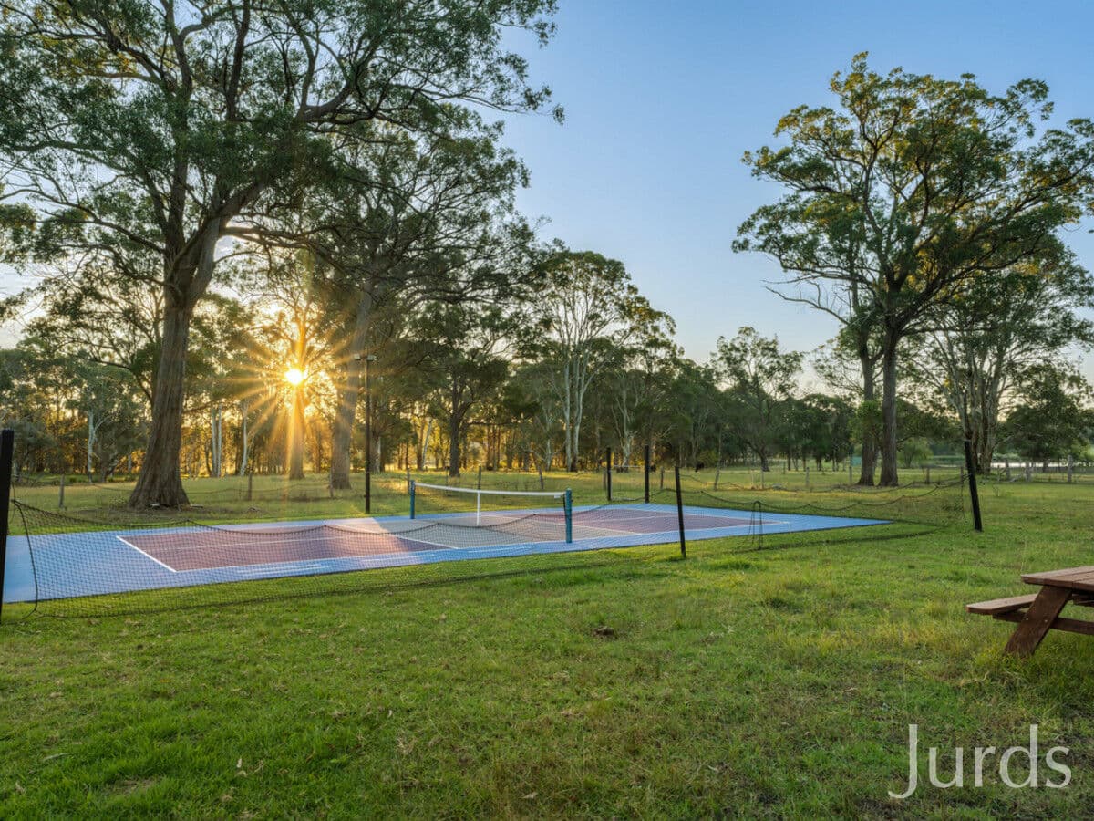 136 Whitings Lane, QUORROBOLONG, Quorrobolong - Thumbnail 8