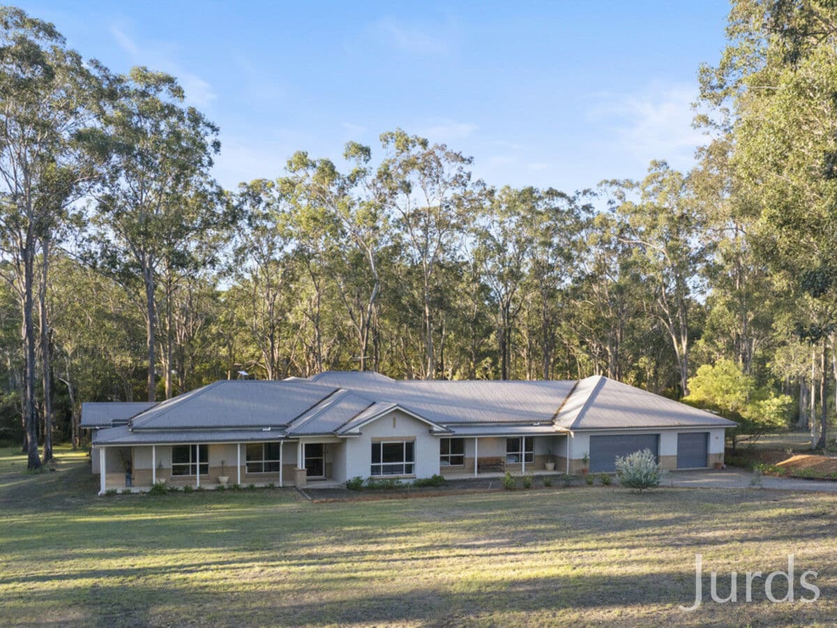 82 Millfield Road, Paxton, Paxton - Image 1
