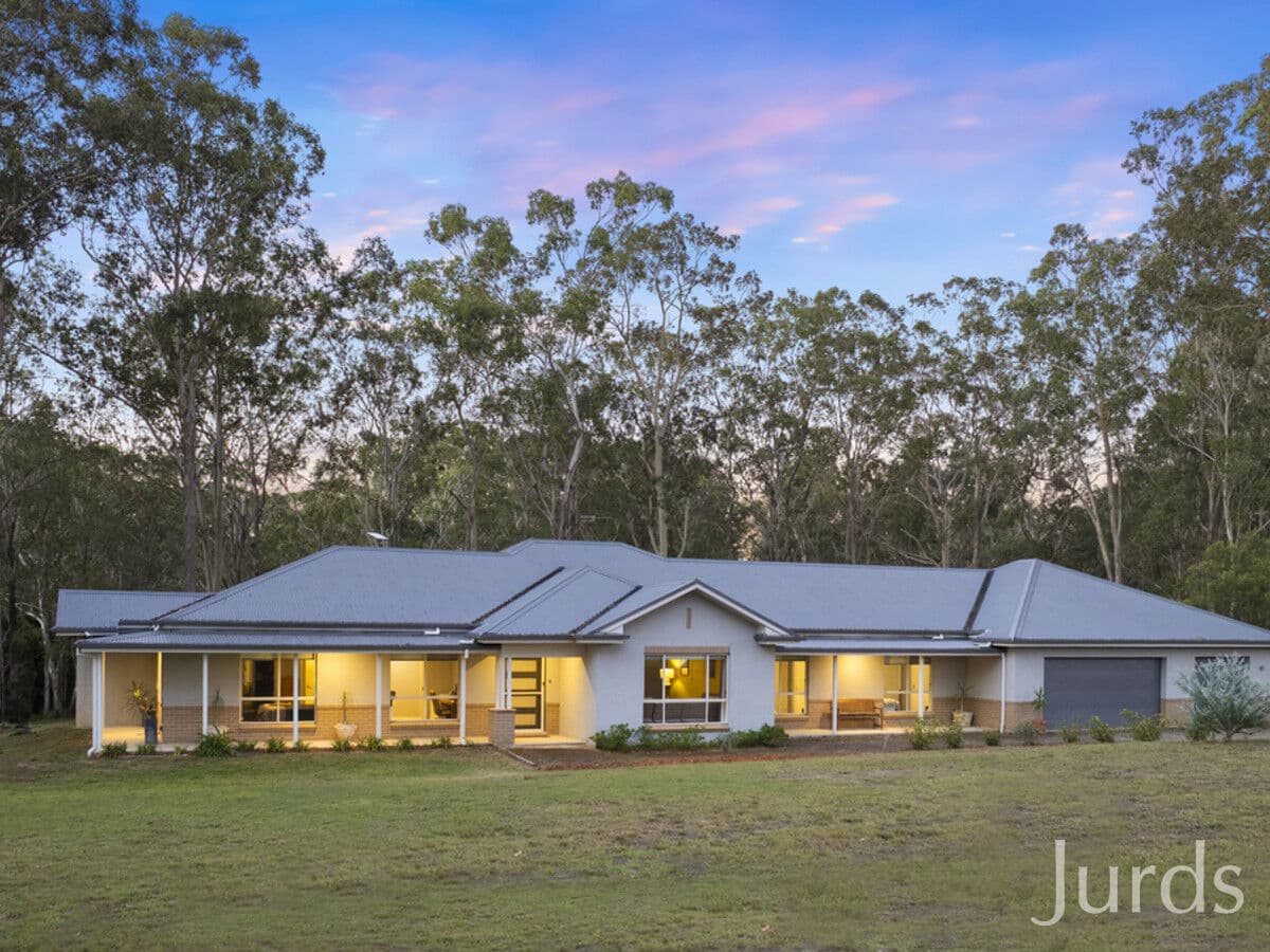 82 Millfield Road, Paxton, Paxton - Thumbnail 2