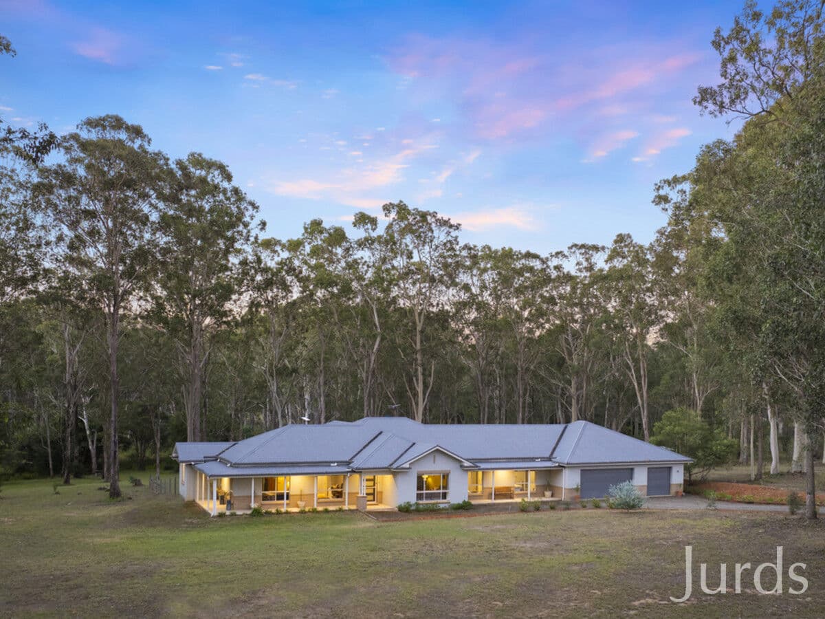 82 Millfield Road, Paxton, Paxton - Thumbnail 3