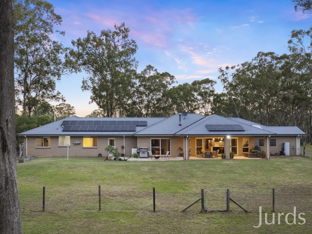 82 Millfield Road, Paxton, Paxton - Thumbnail 4