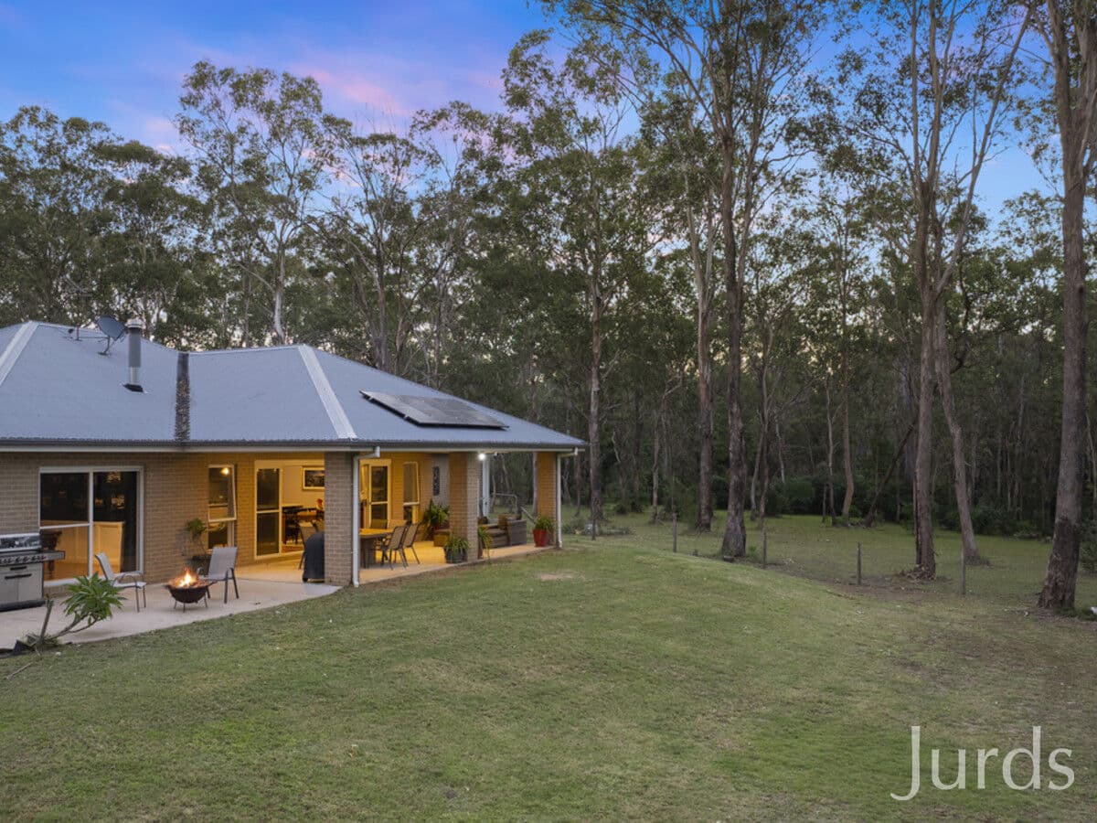 82 Millfield Road, Paxton, Paxton - Thumbnail 5