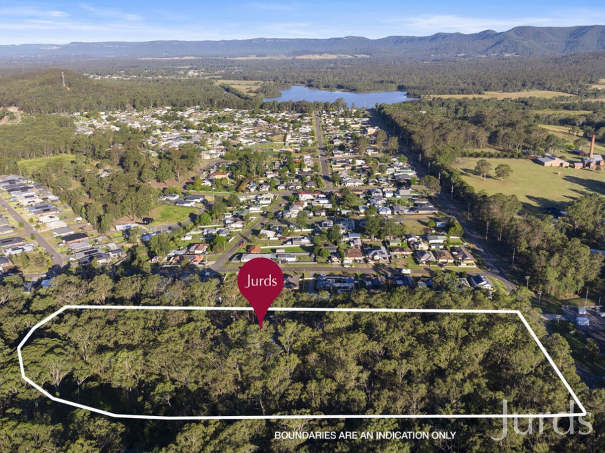 82 Millfield Road, Paxton, Paxton - Thumbnail 6