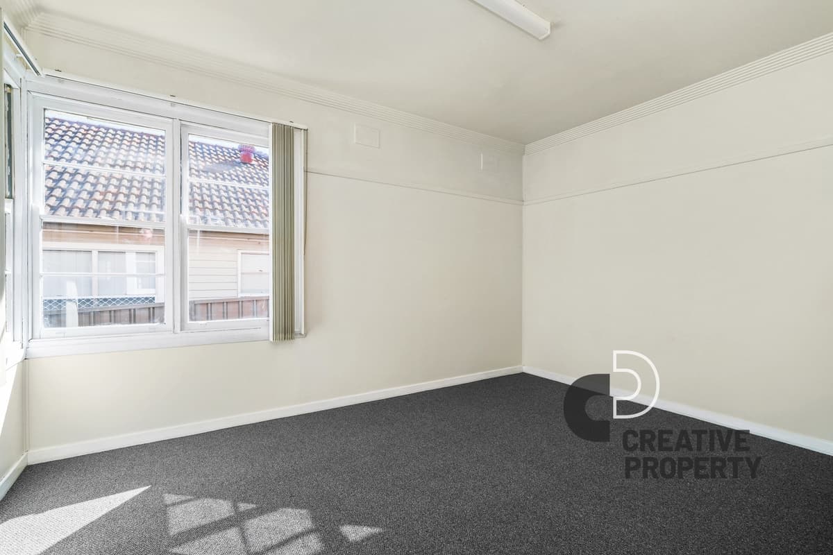 22 Cameron Street, Jesmond, Jesmond - Image 1