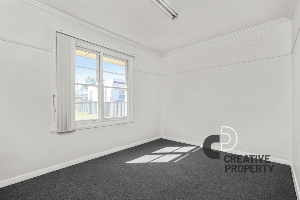 22 Cameron Street, Jesmond, Jesmond - Thumbnail 2