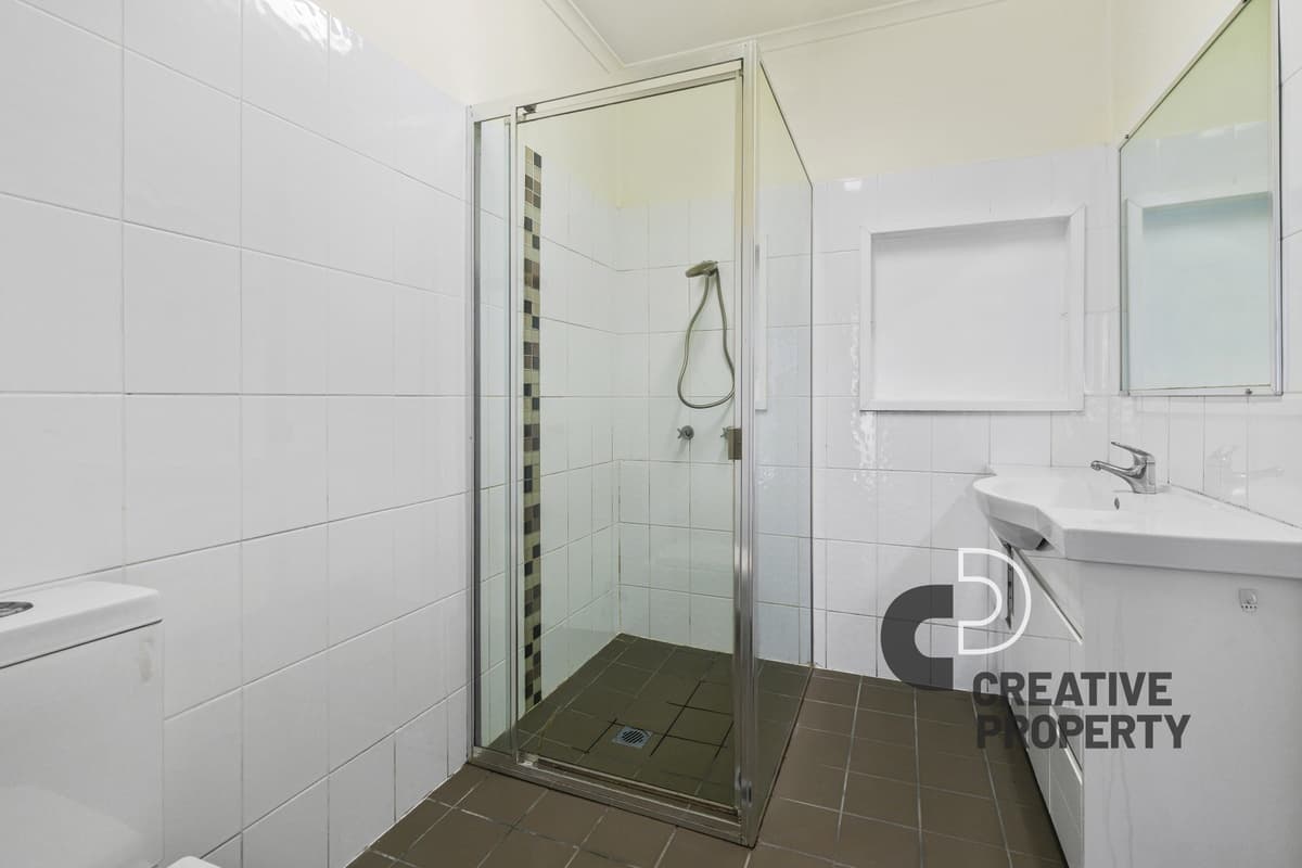 22 Cameron Street, Jesmond, Jesmond - Thumbnail 4