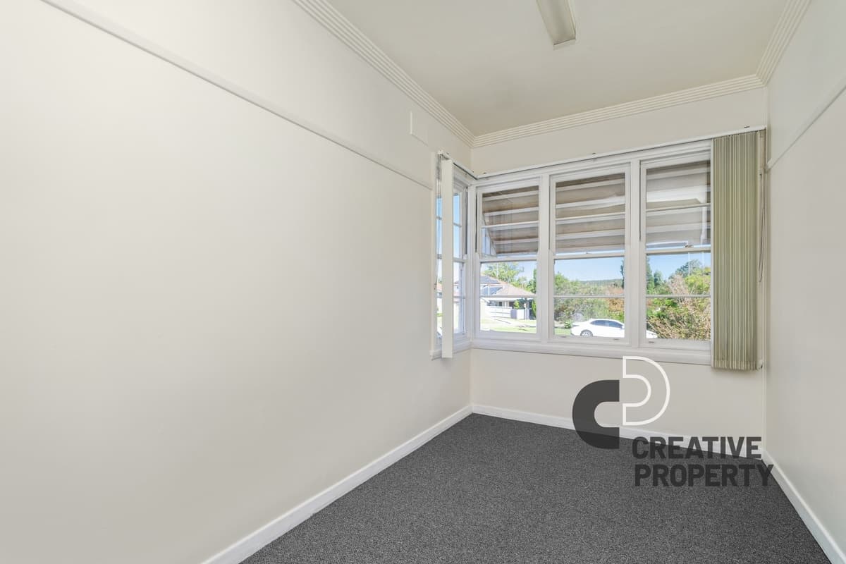 22 Cameron Street, Jesmond, Jesmond - Thumbnail 5