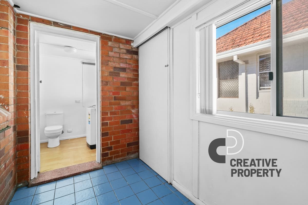 22 Cameron Street, Jesmond, Jesmond - Thumbnail 6