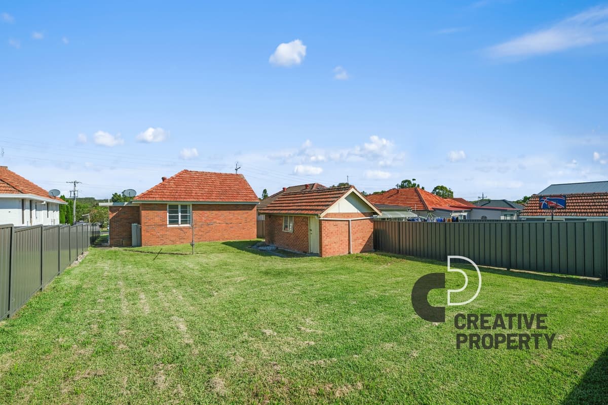 22 Cameron Street, Jesmond, Jesmond - Thumbnail 7