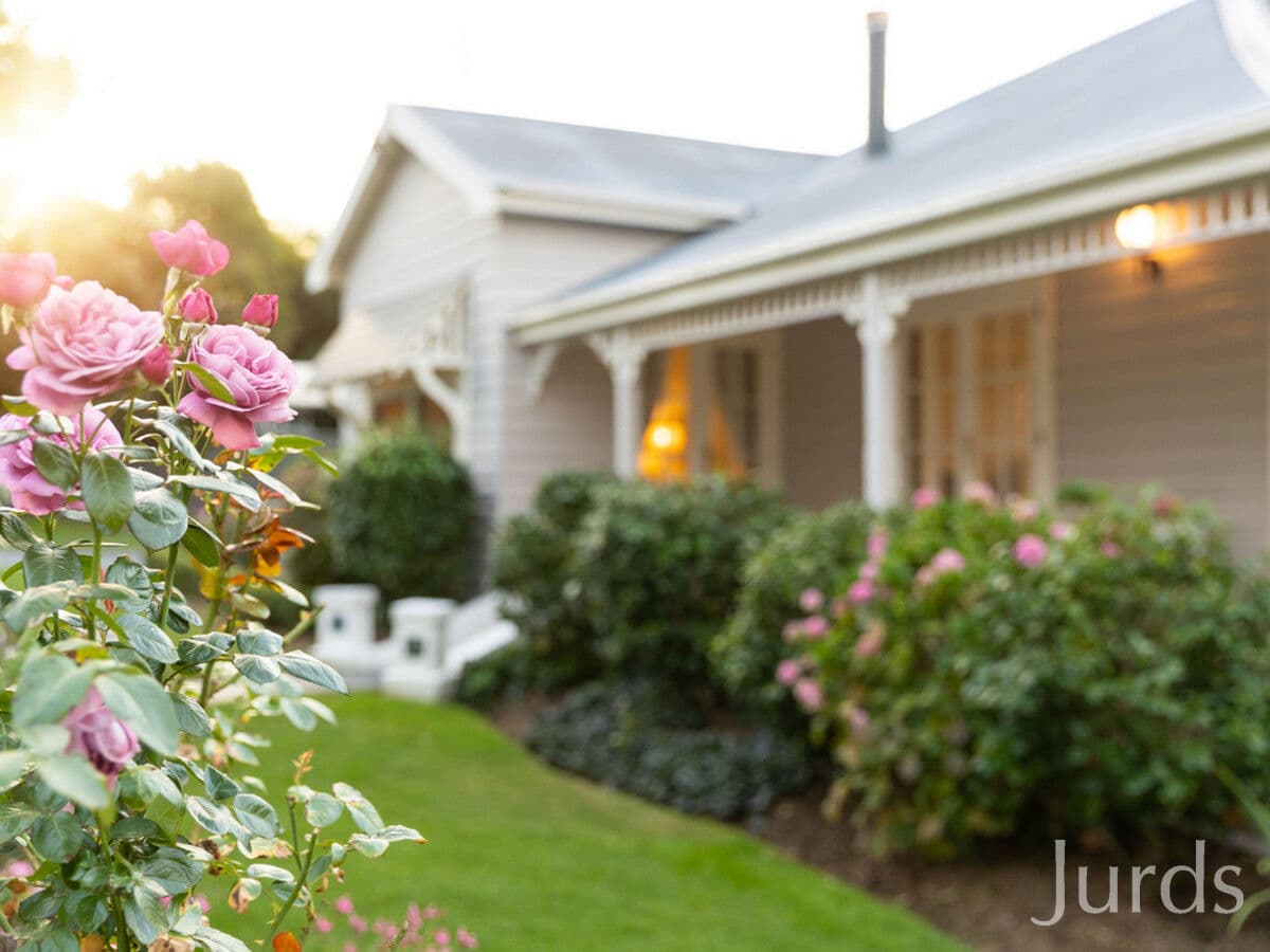 4 Hecla Street, Ellalong, Ellalong - Image 1
