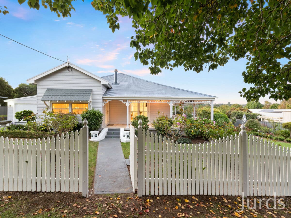 4 Hecla Street, Ellalong, Ellalong - Thumbnail 2